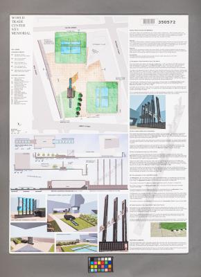 Design Plan