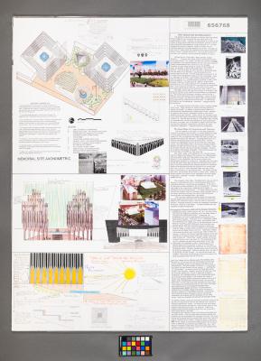 Design Plan
