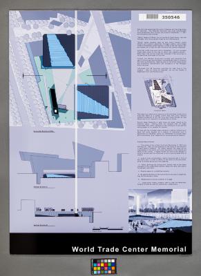 Design Plan