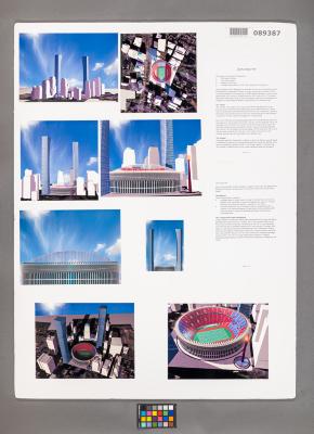 Design Plan
