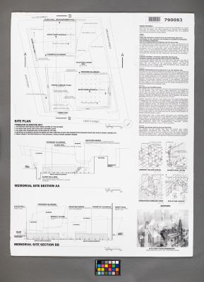 Design Plan