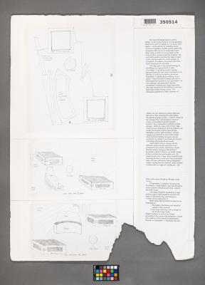 Design Plan