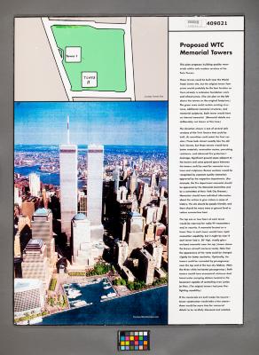 Design Plan