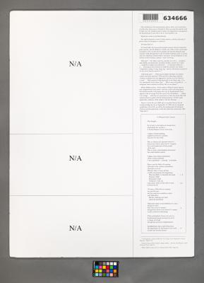 Design Plan