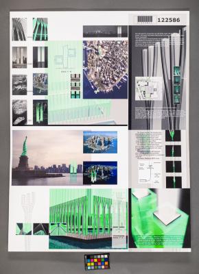Design Plan