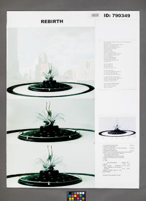 Design Plan