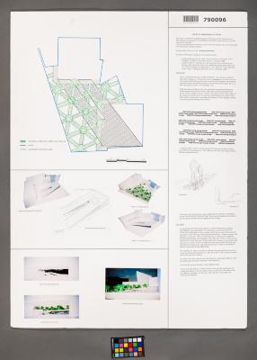 Design Plan