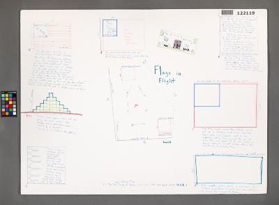 Design Plan