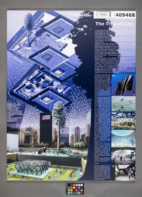 Design Plan