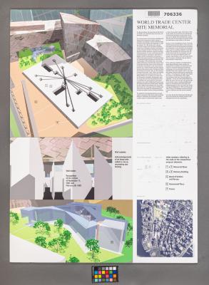 Design Plan