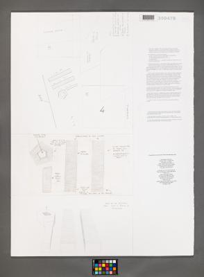 Design Plan