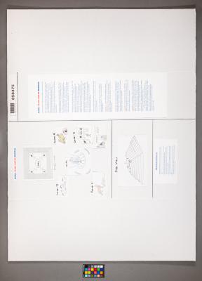 Design Plan