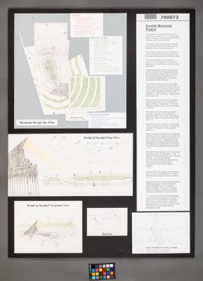 Design Plan