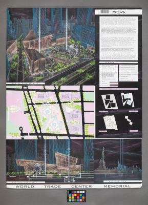 Design Plan