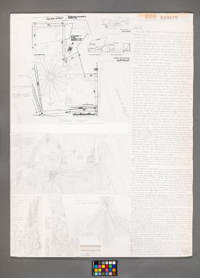 Design Plan