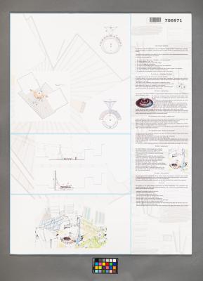 Design Plan