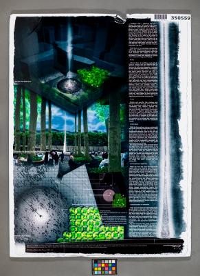 Design Plan