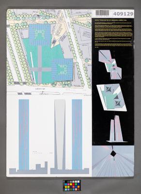 Design Plan