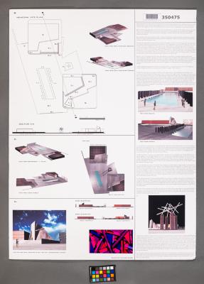 Design Plan