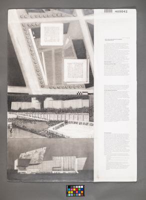 Design Plan