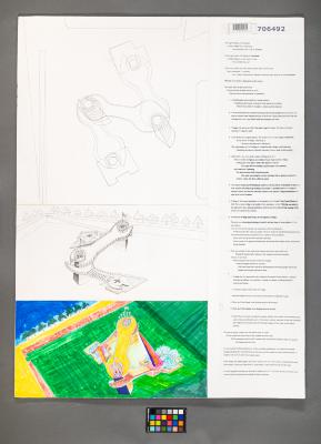 Design Plan