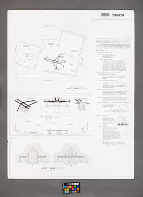 Design Plan