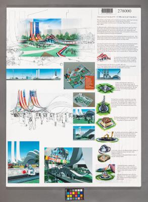 Design Plan