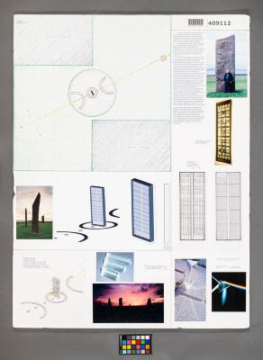 Design Plan