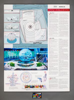 Design Plan