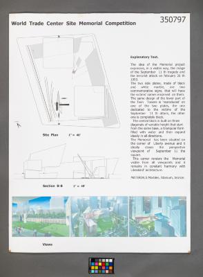 Design Plan