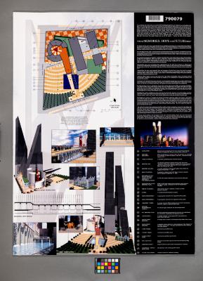 Design Plan