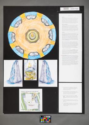 Design Plan