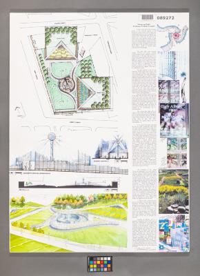 Design Plan