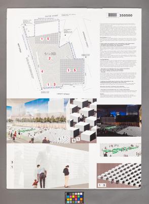 Design Plan