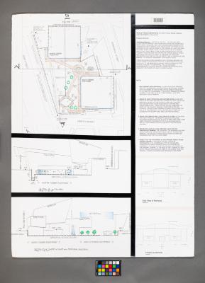 Design Plan
