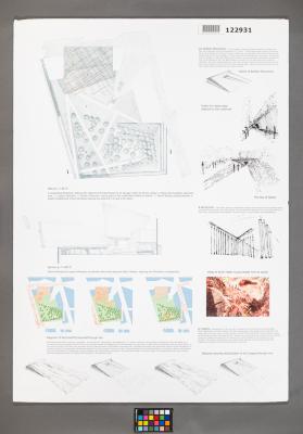 Design Plan