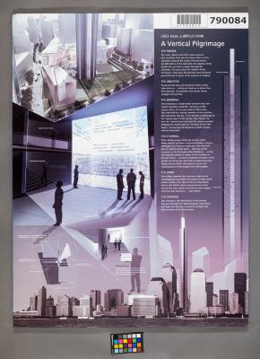 Design Plan