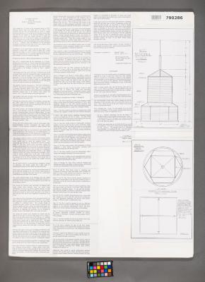Design Plan
