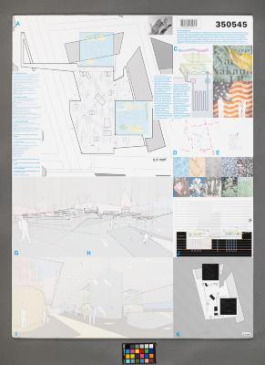 Design Plan