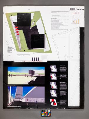 Design Plan