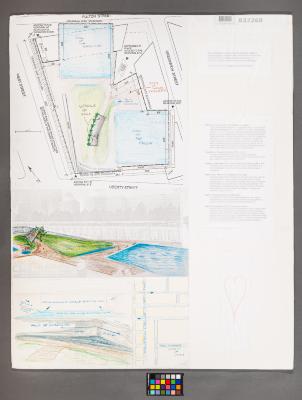 Design Plan