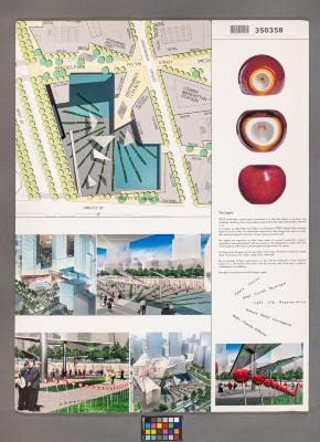 Design Plan