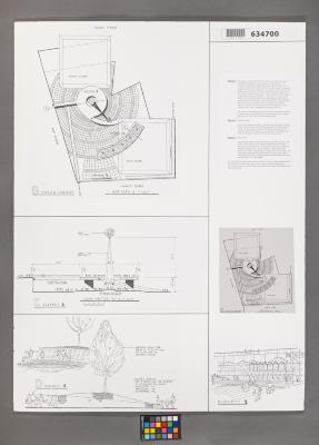 Design Plan