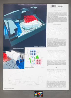 Design Plan