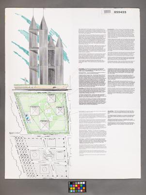Design Plan