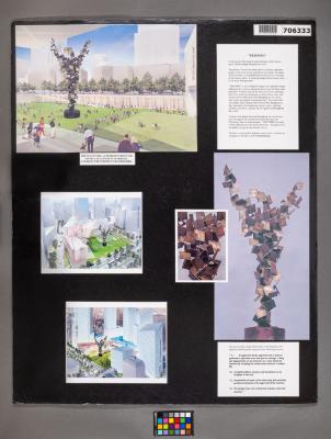 Design Plan