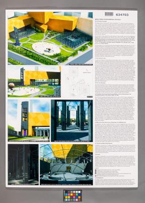 Design Plan