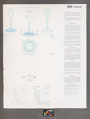 Design Plan