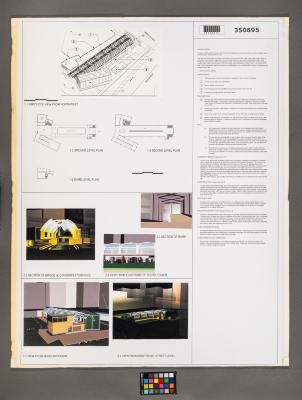 Design Plan