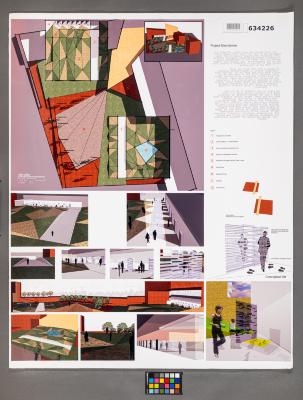 Design Plan